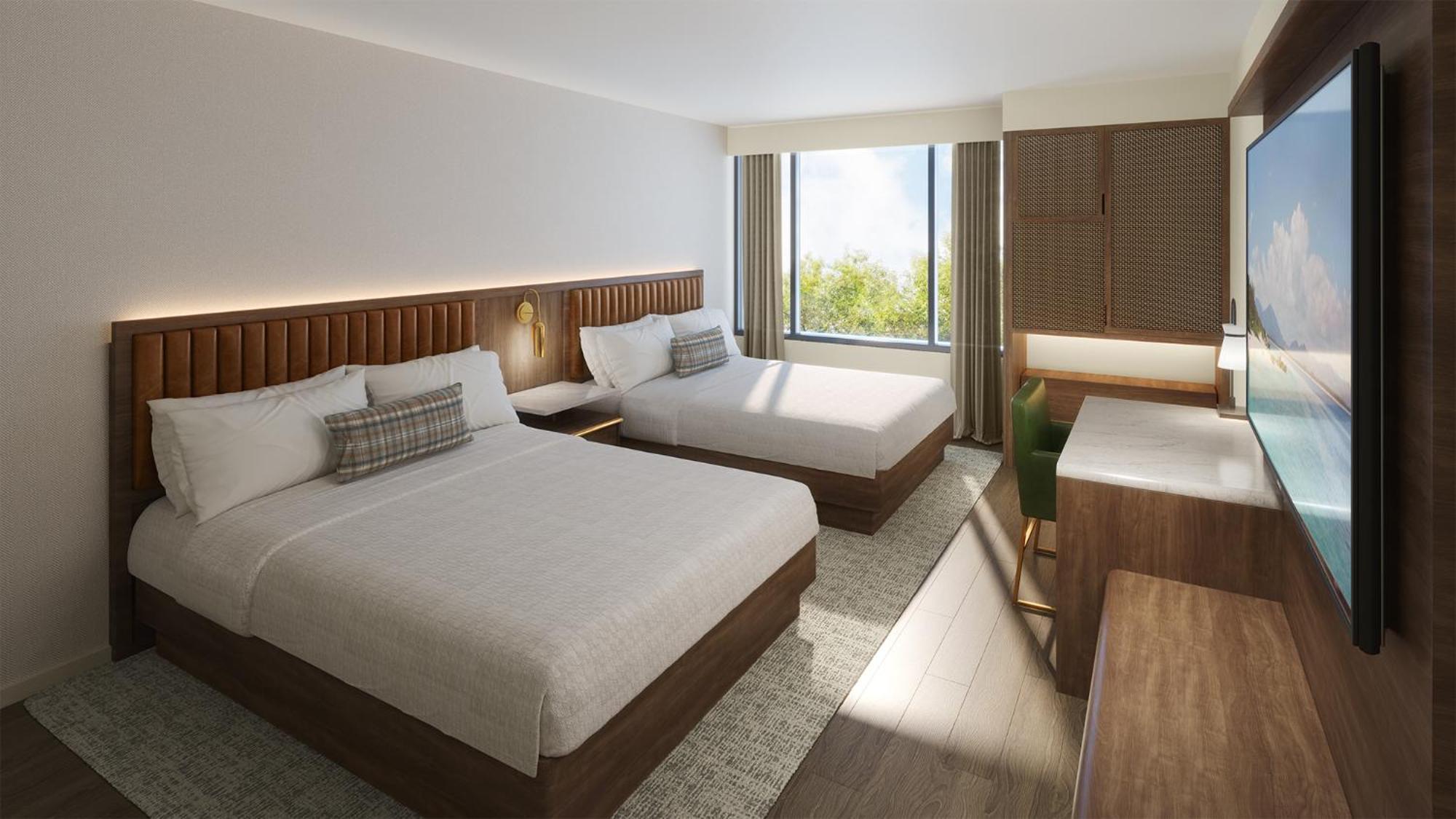 Lodge Geneva National Lake Geneva Kültér fotó